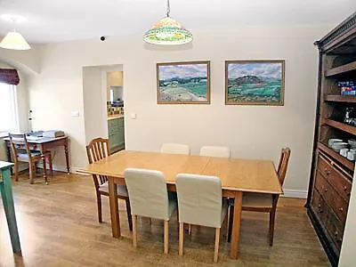 Tatil Evi Aira