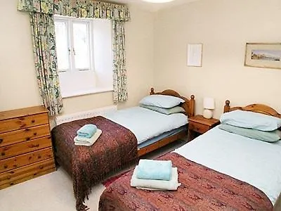 Aira Holiday home *