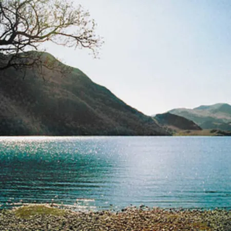 Aira Watermillock