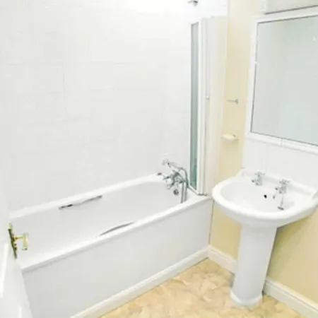 Aira Hébergement de vacances *